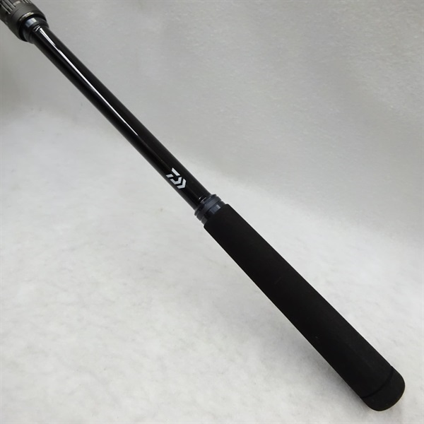 ２４オーバーゼア１０３ＭＬ／Ｍ